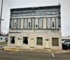 105 W Emeline photo